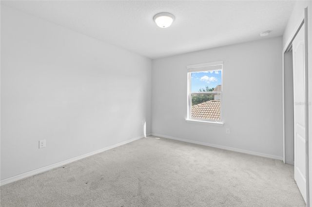 1953 MAJORCA DRIVE, Kissimmee, FL 34747