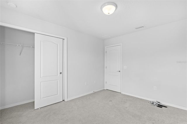 1953 MAJORCA DRIVE, Kissimmee, FL 34747