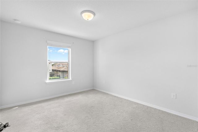 1953 MAJORCA DRIVE, Kissimmee, FL 34747