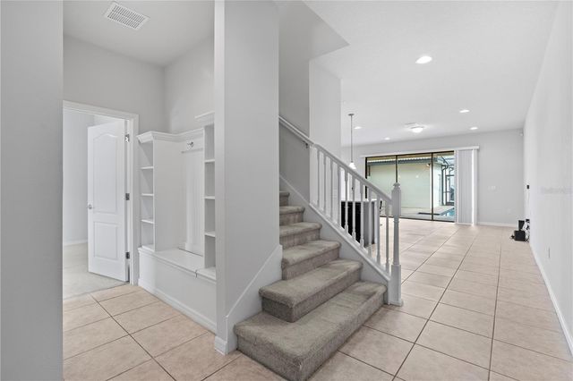 1953 MAJORCA DRIVE, Kissimmee, FL 34747