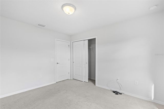 1953 MAJORCA DRIVE, Kissimmee, FL 34747