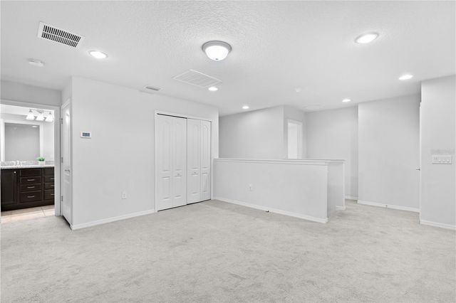 1953 MAJORCA DRIVE, Kissimmee, FL 34747