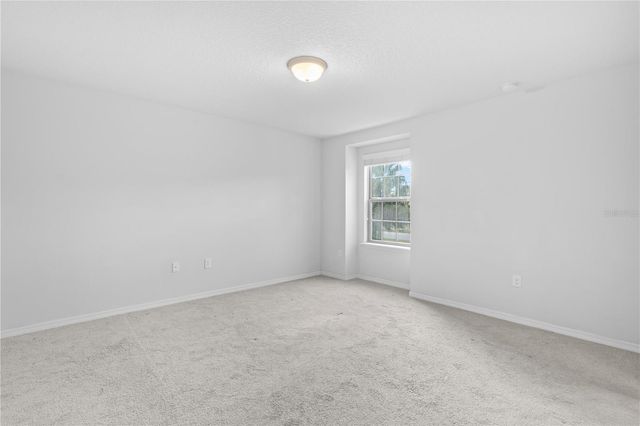 1953 MAJORCA DRIVE, Kissimmee, FL 34747