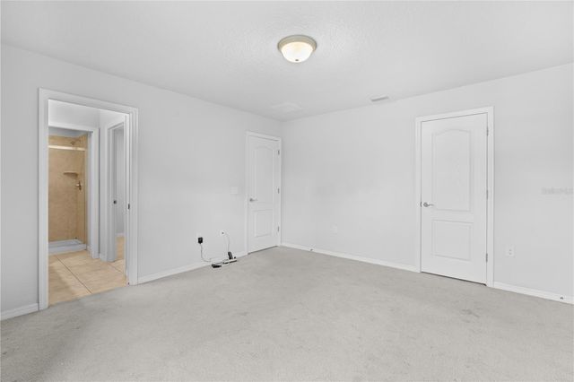 1953 MAJORCA DRIVE, Kissimmee, FL 34747