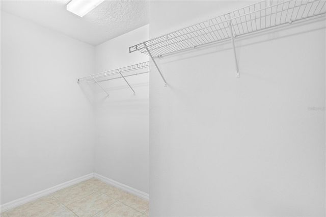 1953 MAJORCA DRIVE, Kissimmee, FL 34747
