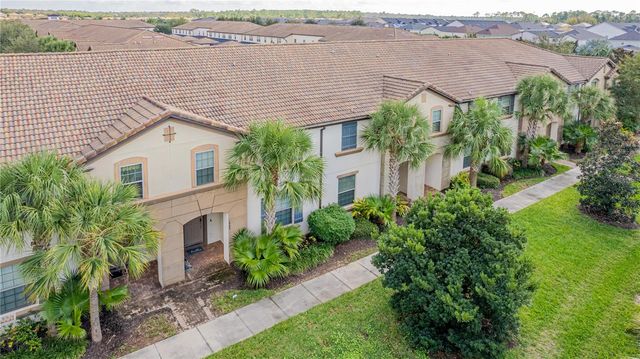 1953 MAJORCA DRIVE, Kissimmee, FL 34747