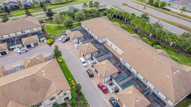 1953 MAJORCA DRIVE, Kissimmee, FL 34747