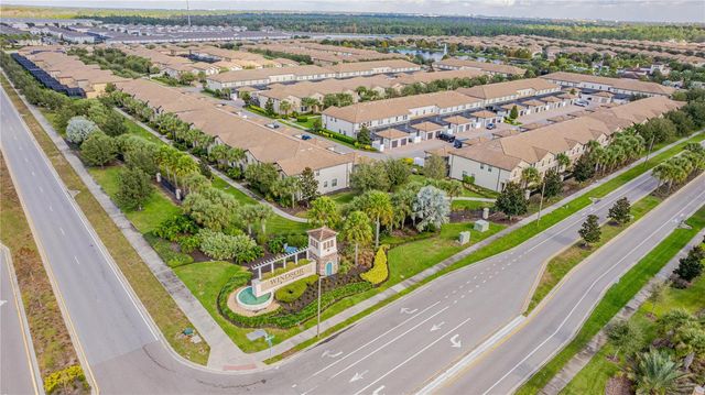1953 MAJORCA DRIVE, Kissimmee, FL 34747