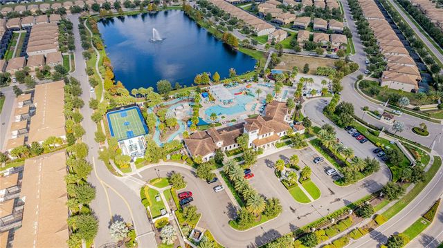 1953 MAJORCA DRIVE, Kissimmee, FL 34747