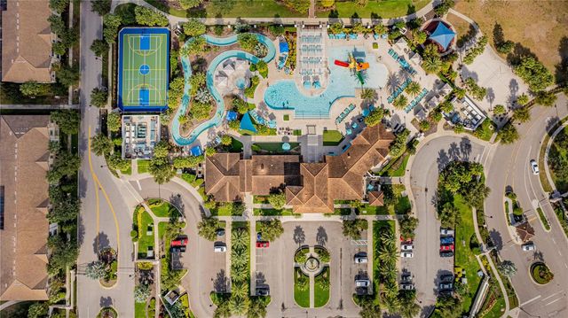 1953 MAJORCA DRIVE, Kissimmee, FL 34747
