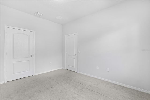 1953 MAJORCA DRIVE, Kissimmee, FL 34747