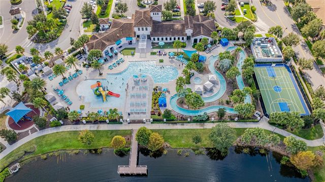 1953 MAJORCA DRIVE, Kissimmee, FL 34747