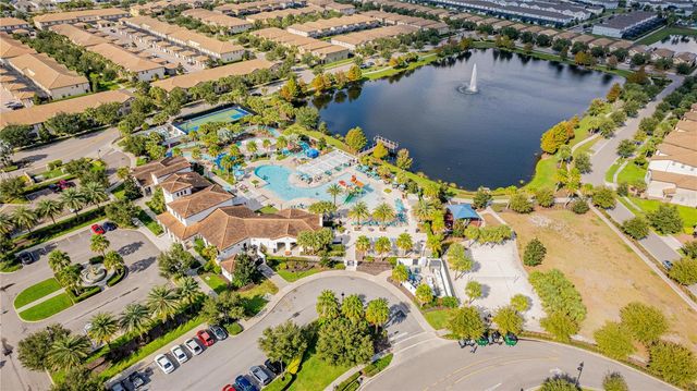 1953 MAJORCA DRIVE, Kissimmee, FL 34747