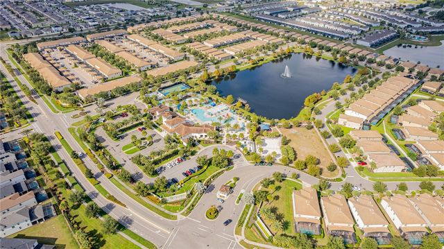 1953 MAJORCA DRIVE, Kissimmee, FL 34747