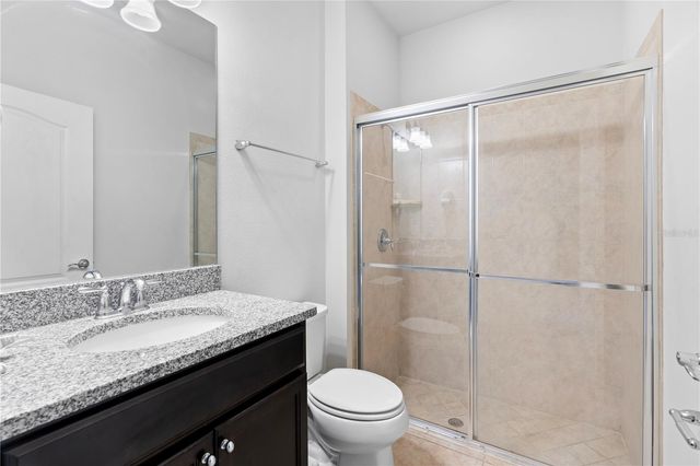 1953 MAJORCA DRIVE, Kissimmee, FL 34747
