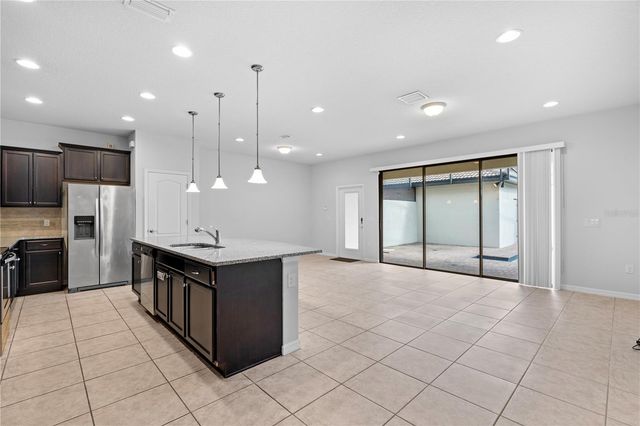 1953 MAJORCA DRIVE, Kissimmee, FL 34747