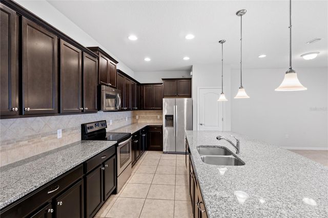 1953 MAJORCA DRIVE, Kissimmee, FL 34747