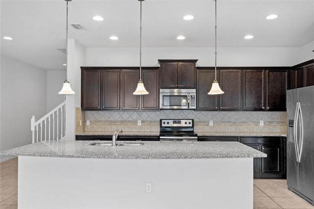 1953 MAJORCA DRIVE, Kissimmee, FL 34747