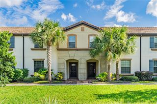 1953 MAJORCA DRIVE, Kissimmee, FL 34747