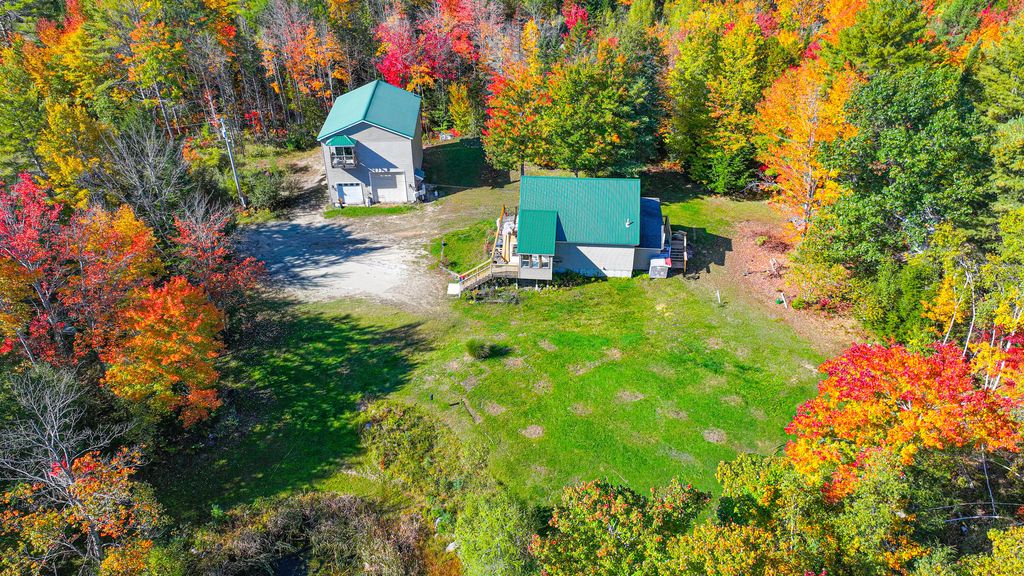 44 Billfred Way, Poland, ME 04274 — photo 3