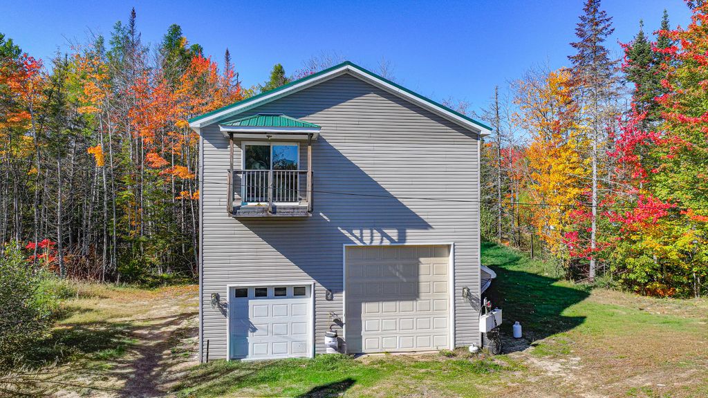 44 Billfred Way, Poland, ME 04274 — photo 5