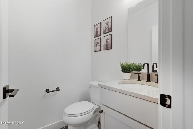 11687 N Shoreline Drive, Hideout, UT 84036