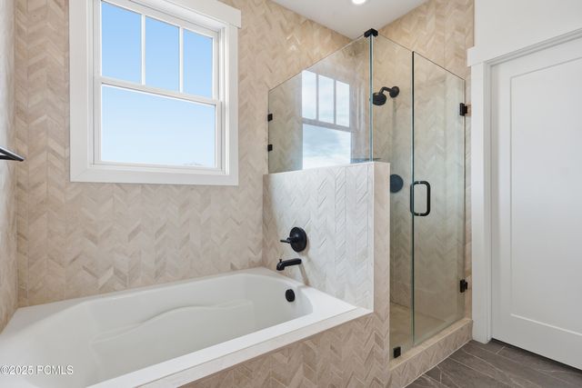 11687 N Shoreline Drive, Hideout, UT 84036