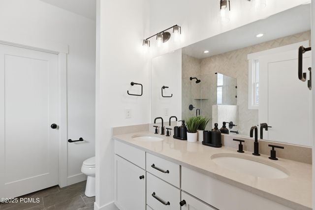 11687 N Shoreline Drive, Hideout, UT 84036