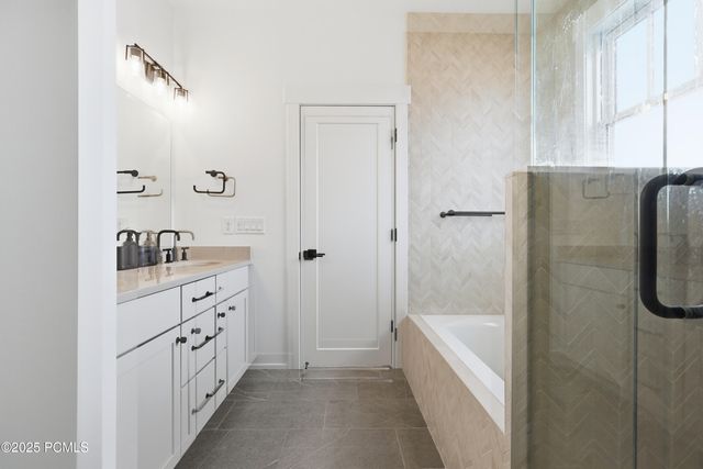 11687 N Shoreline Drive, Hideout, UT 84036