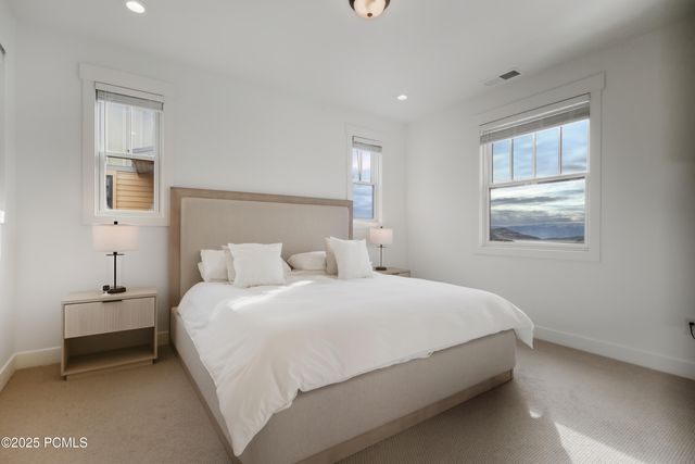 11687 N Shoreline Drive, Hideout, UT 84036