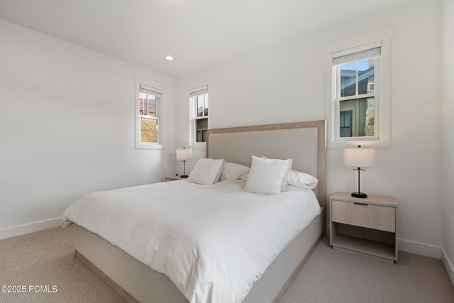 11687 N Shoreline Drive, Hideout, UT 84036