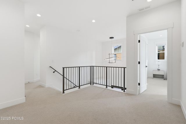 11687 N Shoreline Drive, Hideout, UT 84036