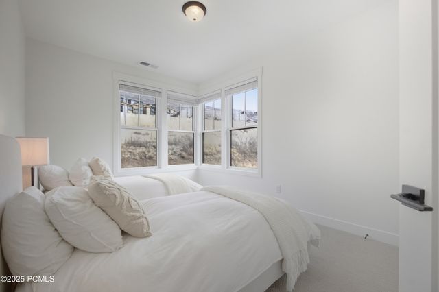 11687 N Shoreline Drive, Hideout, UT 84036