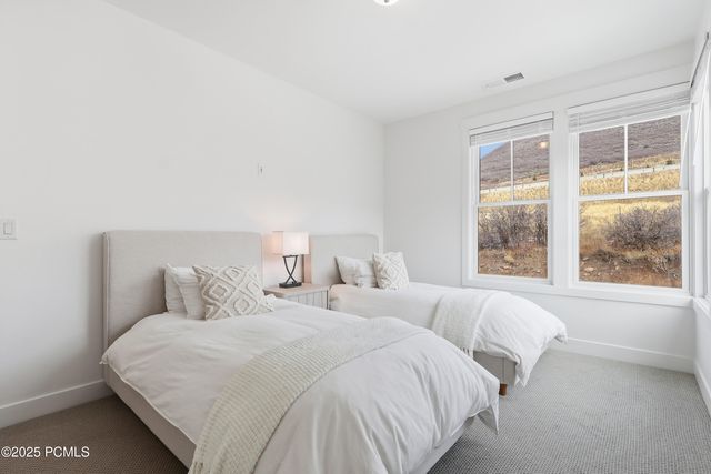 11687 N Shoreline Drive, Hideout, UT 84036