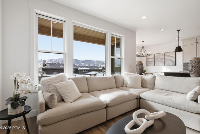 11687 N Shoreline Drive, Hideout, UT 84036