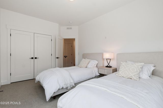 11687 N Shoreline Drive, Hideout, UT 84036