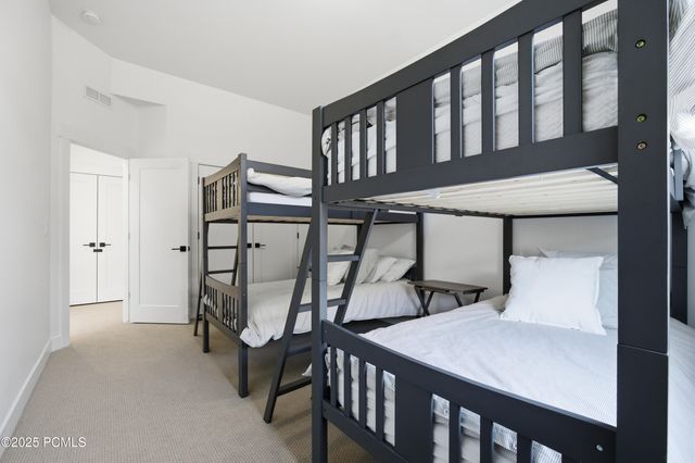 11687 N Shoreline Drive, Hideout, UT 84036