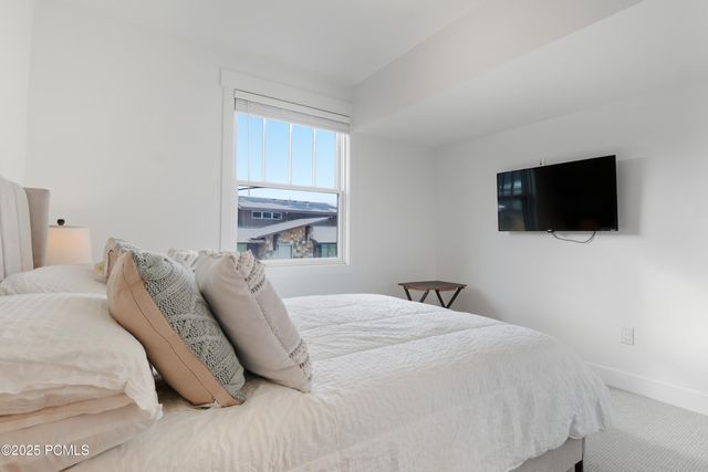 11687 N Shoreline Drive, Hideout, UT 84036