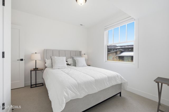 11687 N Shoreline Drive, Hideout, UT 84036