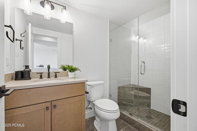 11687 N Shoreline Drive, Hideout, UT 84036