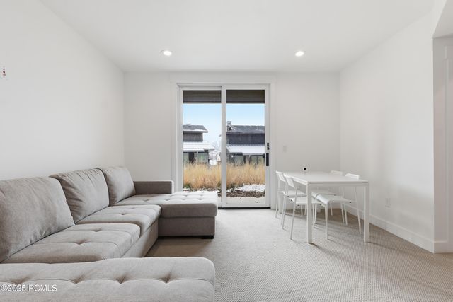 11687 N Shoreline Drive, Hideout, UT 84036