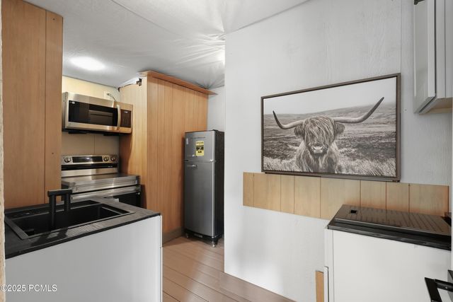 11687 N Shoreline Drive, Hideout, UT 84036