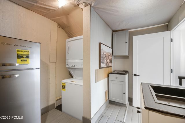 11687 N Shoreline Drive, Hideout, UT 84036