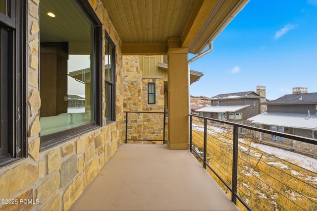 11687 N Shoreline Drive, Hideout, UT 84036