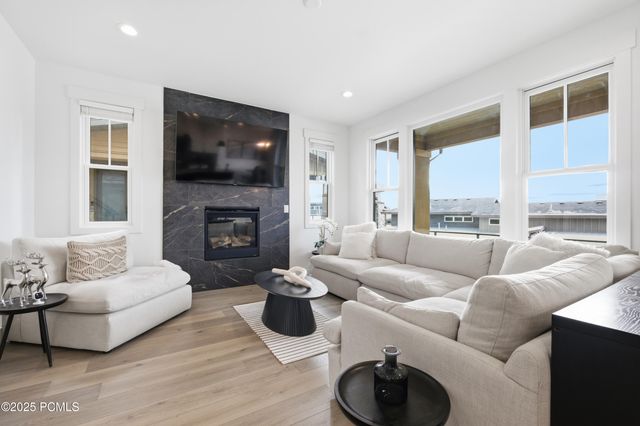 11687 N Shoreline Drive, Hideout, UT 84036