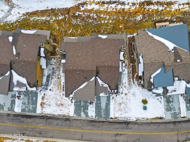 11687 N Shoreline Drive, Hideout, UT 84036