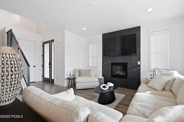 11687 N Shoreline Drive, Hideout, UT 84036