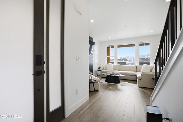 11687 N Shoreline Drive, Hideout, UT 84036