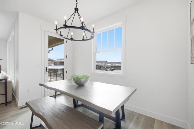 11687 N Shoreline Drive, Hideout, UT 84036