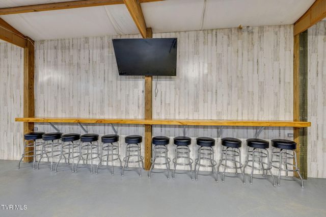 750 Old Stage Road, Church Hill, TN 37642